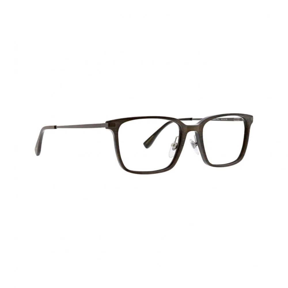 Ducks Unlimited DUPEMBROKE Eyeglasses - view 2